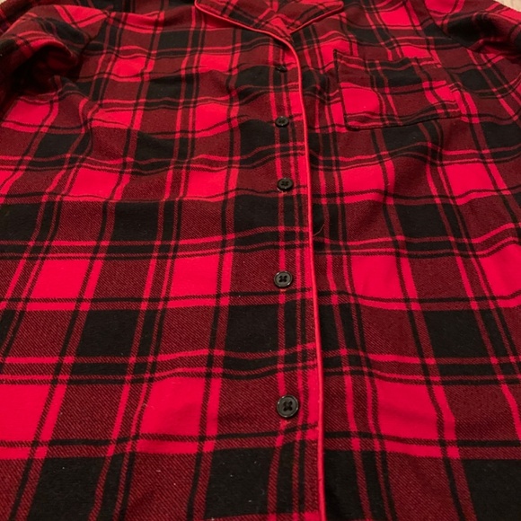 Pijama set size small - Picture 4 of 6